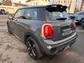 MINI Cooper S JCW 3-trg. NAVI,Pano,Kamera,Driving Ass Grau - thumbnail 9