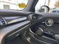 MINI Cooper S JCW 3-trg. NAVI,Pano,Kamera,Driving Ass Grau - thumbnail 18