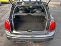 MINI Cooper S JCW 3-trg. NAVI,Pano,Kamera,Driving Ass Grau - thumbnail 8
