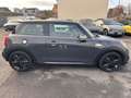 MINI Cooper S JCW 3-trg. NAVI,Pano,Kamera,Driving Ass Grau - thumbnail 5