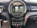 MINI Cooper S JCW 3-trg. NAVI,Pano,Kamera,Driving Ass Grau - thumbnail 16