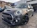 MINI Cooper S JCW 3-trg. NAVI,Pano,Kamera,Driving Ass Grau - thumbnail 1
