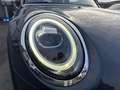 MINI Cooper S JCW 3-trg. NAVI,Pano,Kamera,Driving Ass Grau - thumbnail 4