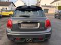 MINI Cooper S JCW 3-trg. NAVI,Pano,Kamera,Driving Ass Grau - thumbnail 7