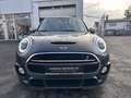 MINI Cooper S JCW 3-trg. NAVI,Pano,Kamera,Driving Ass Grau - thumbnail 2