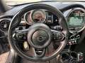 MINI Cooper S JCW 3-trg. NAVI,Pano,Kamera,Driving Ass Grau - thumbnail 15