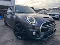 MINI Cooper S JCW 3-trg. NAVI,Pano,Kamera,Driving Ass Grau - thumbnail 3