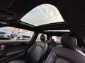 MINI Cooper S JCW 3-trg. NAVI,Pano,Kamera,Driving Ass Grau - thumbnail 21