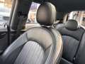 MINI Cooper S JCW 3-trg. NAVI,Pano,Kamera,Driving Ass Grau - thumbnail 19
