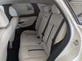 Mazda CX-60 2.5L e-SKYACTIV PHEV 327ps Takumi Plus Weiß - thumbnail 14