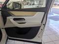 Mazda CX-60 2.5L e-SKYACTIV PHEV 327ps Takumi Plus Blanc - thumbnail 8