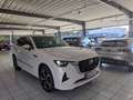 Mazda CX-60 2.5L e-SKYACTIV PHEV 327ps Takumi Plus Weiß - thumbnail 2