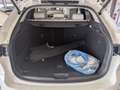 Mazda CX-60 2.5L e-SKYACTIV PHEV 327ps Takumi Plus Blanc - thumbnail 13