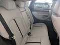 Mazda CX-60 2.5L e-SKYACTIV PHEV 327ps Takumi Plus Weiß - thumbnail 12