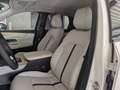 Mazda CX-60 2.5L e-SKYACTIV PHEV 327ps Takumi Plus Blanc - thumbnail 16