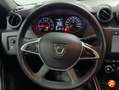 Dacia Duster Prestige 1.6 84kW 4X2 GLP GPF Gris - thumbnail 14