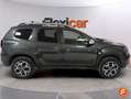 Dacia Duster Prestige 1.6 84kW 4X2 GLP GPF Gris - thumbnail 9