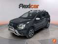 Dacia Duster Prestige 1.6 84kW 4X2 GLP GPF Gris - thumbnail 3