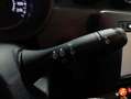 Dacia Duster Prestige 1.6 84kW 4X2 GLP GPF Gris - thumbnail 16