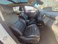 Kia Sorento Platinum Edition 4WD Aut. AHK Vollaussta Weiß - thumbnail 12