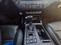 Kia Sorento Platinum Edition 4WD Aut. AHK Vollaussta Weiß - thumbnail 17