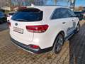 Kia Sorento Platinum Edition 4WD Aut. AHK Vollaussta Weiß - thumbnail 2