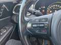 Kia Sorento Platinum Edition 4WD Aut. AHK Vollaussta Weiß - thumbnail 22