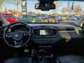 Kia Sorento Platinum Edition 4WD Aut. AHK Vollaussta Weiß - thumbnail 3