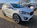 Kia Sorento Platinum Edition 4WD Aut. AHK Vollaussta Weiß - thumbnail 11