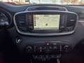 Kia Sorento Platinum Edition 4WD Aut. AHK Vollaussta Weiß - thumbnail 19