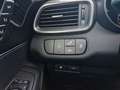 Kia Sorento Platinum Edition 4WD Aut. AHK Vollaussta Weiß - thumbnail 16