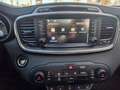 Kia Sorento Platinum Edition 4WD Aut. AHK Vollaussta Weiß - thumbnail 20