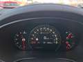 Kia Sorento Platinum Edition 4WD Aut. AHK Vollaussta Weiß - thumbnail 21