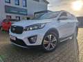 Kia Sorento Platinum Edition 4WD Aut. AHK Vollaussta Weiß - thumbnail 1