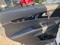 Kia Sorento Platinum Edition 4WD Aut. AHK Vollaussta Weiß - thumbnail 14