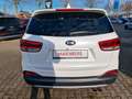 Kia Sorento Platinum Edition 4WD Aut. AHK Vollaussta Weiß - thumbnail 8