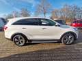 Kia Sorento Platinum Edition 4WD Aut. AHK Vollaussta Weiß - thumbnail 10