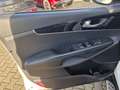 Kia Sorento Platinum Edition 4WD Aut. AHK Vollaussta Weiß - thumbnail 15