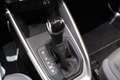 Audi A1 SPB 25 TFSI S tronic S line edition Gris - thumbnail 19