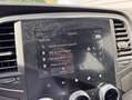Renault Megane IV SOCIETE BLUE DCI 115 AIR NAV REVERSIBLE Blanc - thumbnail 23