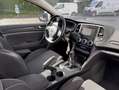 Renault Megane IV SOCIETE BLUE DCI 115 AIR NAV REVERSIBLE Blanc - thumbnail 9