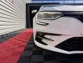 Renault Megane IV SOCIETE BLUE DCI 115 AIR NAV REVERSIBLE Blanc - thumbnail 7