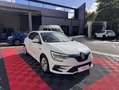 Renault Megane IV SOCIETE BLUE DCI 115 AIR NAV REVERSIBLE Blanc - thumbnail 6