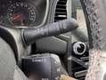 Renault Megane IV SOCIETE BLUE DCI 115 AIR NAV REVERSIBLE Blanc - thumbnail 19