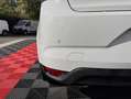 Renault Megane IV SOCIETE BLUE DCI 115 AIR NAV REVERSIBLE Blanc - thumbnail 13