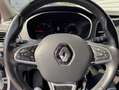 Renault Megane IV SOCIETE BLUE DCI 115 AIR NAV REVERSIBLE Blanc - thumbnail 17