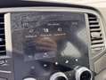 Renault Megane IV SOCIETE BLUE DCI 115 AIR NAV REVERSIBLE Blanc - thumbnail 25
