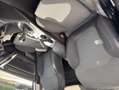 Renault Megane IV SOCIETE BLUE DCI 115 AIR NAV REVERSIBLE Blanc - thumbnail 11