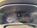 Renault Megane IV SOCIETE BLUE DCI 115 AIR NAV REVERSIBLE Blanc - thumbnail 16