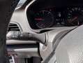 Renault Megane IV SOCIETE BLUE DCI 115 AIR NAV REVERSIBLE Blanc - thumbnail 18